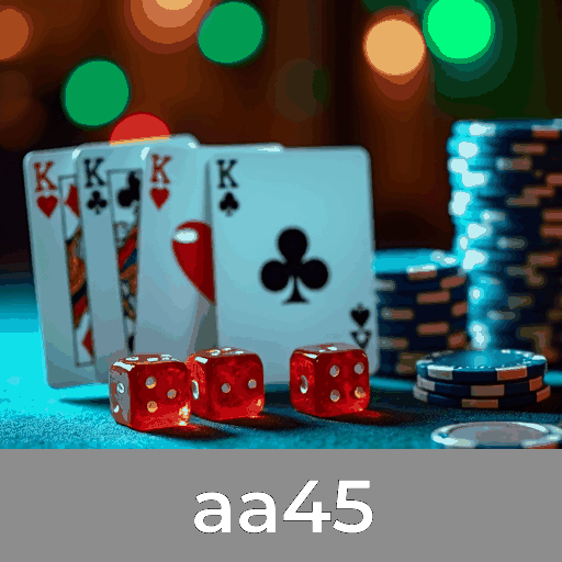 Valorize Cada Momento com as Promoções Imperdíveis do aa45!