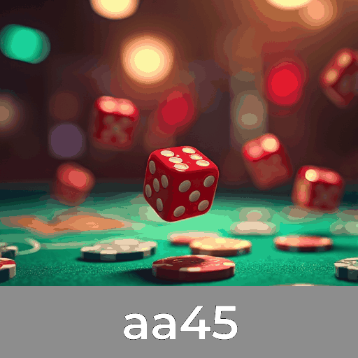 Explore os Benefícios da Plataforma AA45: Experiência Premium e Serviço Profissional