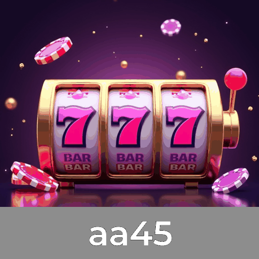 Valorize Cada Momento com as Promoções Imperdíveis do aa45!