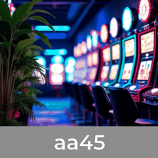 Experimente a Emoção do Crash Game no aa45: Multiplicadores Altos e Apostas Rápidas!